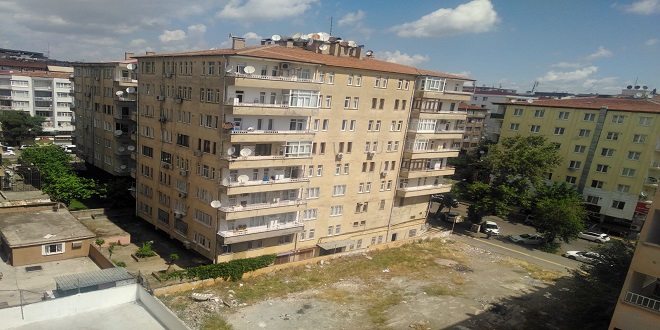 Diyarbakır’da ev kiralama kâbusu