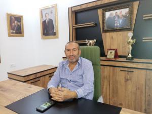 AKYOLKADINA ŞİDDET KONUSU, TOPLUMSAL BİR SORUNDUR