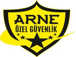 ARNE ÖZEL GÜVENLİK FİRMASINDAN 6. YILINA ÖZEL FİYATLAR