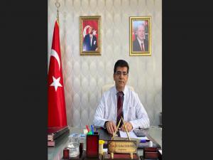 Çocuk Hastalıkları Uzmanı Dr. Samancıdan Önemli Uyarılar