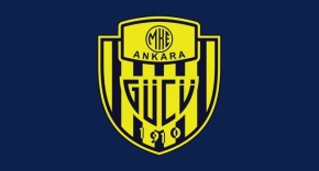 Ankaragücü'nde olağanüstü genel kurul tarihi belli oldu