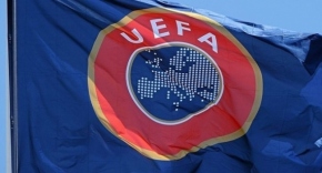 UEFA'dan Orhan Erdemir'e görev