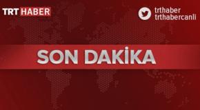 Bakan Akar: YPG'lilerin DEAŞ'lıları kaçırdığını tespit ettik