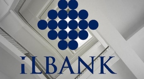 İLBANK'ın sermayesi 30 milyar liraya çıkarıldı