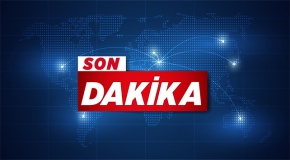 İngiltere ile Doğu Akdeniz'de ortak eğitim