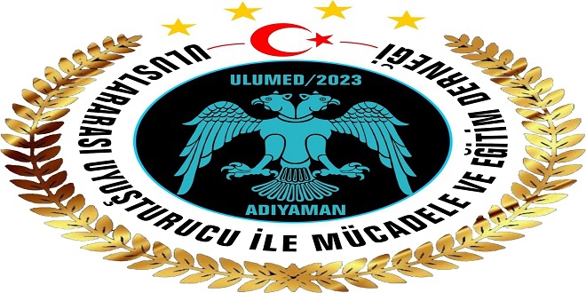 ULUMED HİZMETE BAŞLADI