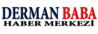 Derman Baba Haber Merkezi